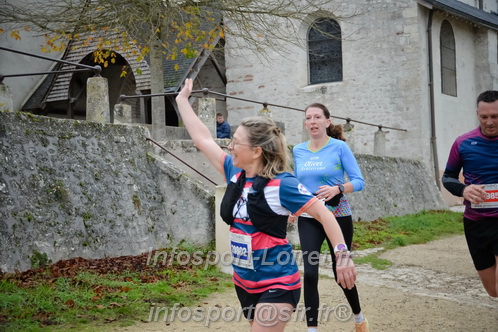 Les Foulees du Dragon 2025/FDRAGON_2025_09191.JPG